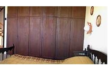 Сімейний пансіонат Keszthely 1